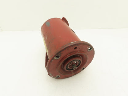 Bell & Gossett SVH 48T17D173B Pump Motor 3/4Hp 1725 RPM 230/460V 3PH 48Y Frame