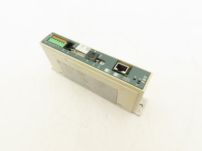 IAI Corp PCON-CG-56PI-EP-0-0 Robo Actuator Position Controller Module 24VDC
