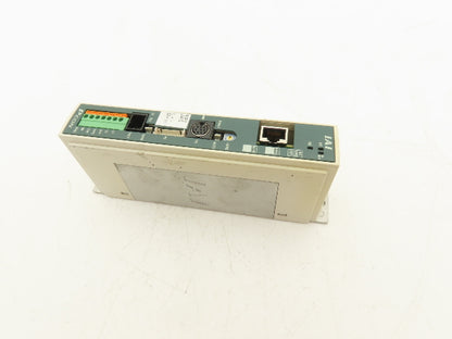 IAI Corp PCON-CG-56PI-EP-0-0 Robo Actuator Position Controller Module 24VDC