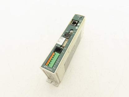 IAI Corp PCON-CG-56PI-EP-0-0 Robo Actuator Position Controller Module 24VDC
