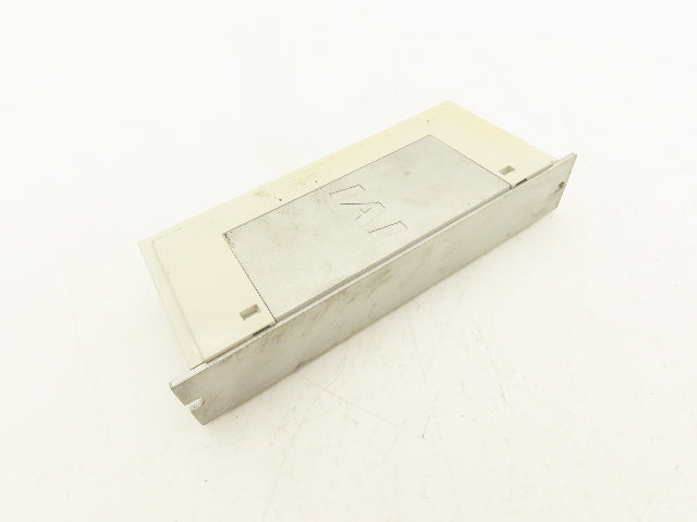 IAI Corp PCON-CG-56PI-EP-0-0 Robo Actuator Position Controller Module 24VDC