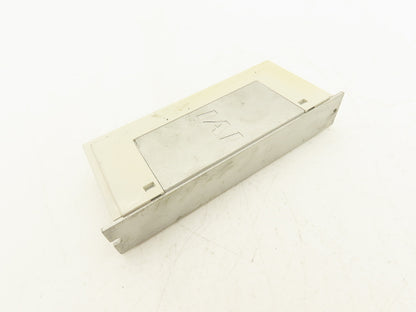 IAI Corp PCON-CG-56PI-EP-0-0 Robo Actuator Position Controller Module 24VDC