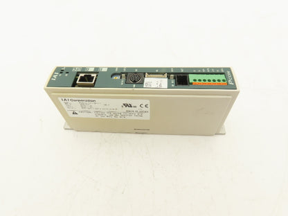 IAI Corp PCON-CG-56PI-EP-0-0 Robo Actuator Position Controller Module 24VDC