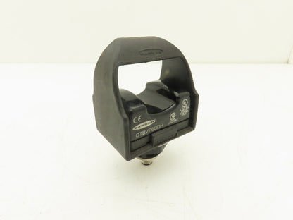 Banner OTBVP6QDH Optical Touch Button Momentary Switch Sensor  Lot of 3