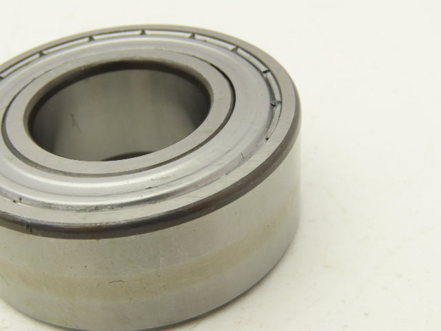 SKF 3206 A-2Z /C3 Double Row Ball Bearing 30mm Bore x 62mm OD x .9375 Width