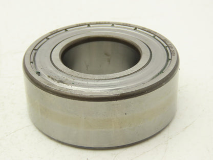 SKF 3206 A-2Z /C3 Double Row Ball Bearing 30mm Bore x 62mm OD x .9375 Width