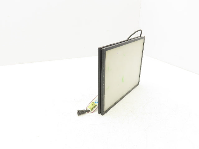 CCS TH-200X150IR950 200X150 LED Flat Light Panel Infrared 950nm Peak Wavelength