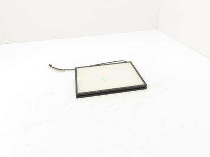 CCS TH-200X150IR950 200X150 LED Flat Light Panel Infrared 950nm Peak Wavelength
