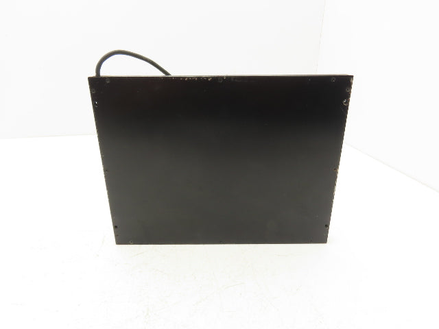 CCS TH-200X150IR950 200X150 LED Flat Light Panel Infrared 950nm Peak Wavelength
