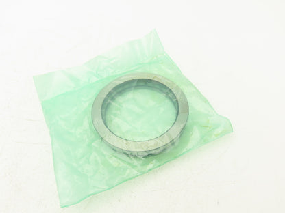 INA AKL.XW3-1/2-HLG Thrust Ball Bearing 3-1/2" ID x 4-5/8" OD x 3/4" Width