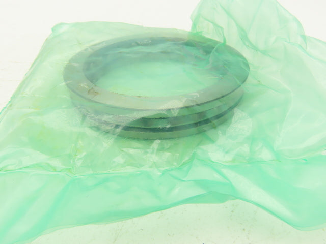 INA AKL.XW3-1/2-HLG Thrust Ball Bearing 3-1/2" ID x 4-5/8" OD x 3/4" Width