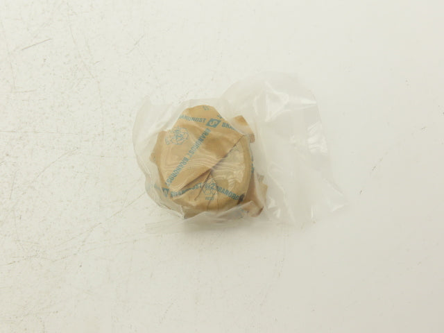 INA NKX25-XL Combination Bearing Needle Ball 25mm ID x 1-21/32"OD x 30mm Width