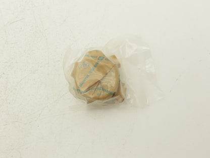 INA NKX25-XL Combination Bearing Needle Ball 25mm ID x 1-21/32"OD x 30mm Width