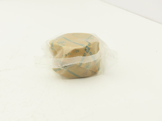 INA NKX25-XL Combination Bearing Needle Ball 25mm ID x 1-21/32"OD x 30mm Width