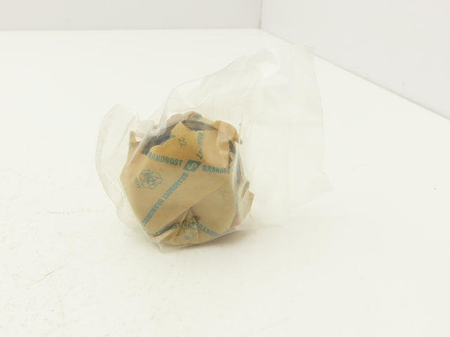 INA NKX25-XL Combination Bearing Needle Ball 25mm ID x 1-21/32"OD x 30mm Width