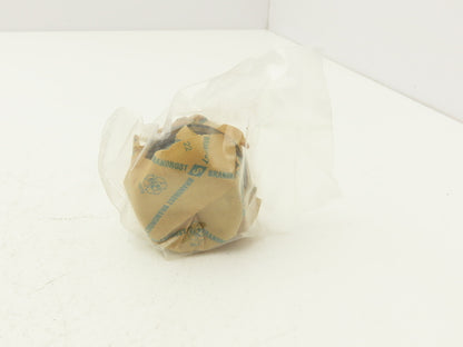 INA NKX25-XL Combination Bearing Needle Ball 25mm ID x 1-21/32"OD x 30mm Width