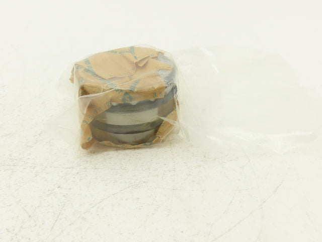 INA NKX30-XL Combination Bearing Needle/Ball 30mm ID x 1-27/32" OD x 30mm Width