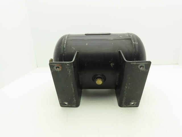 Manchester 304932 Pneumatic Compressed Air Receiver Tank 200PSI 4.6 Gallon