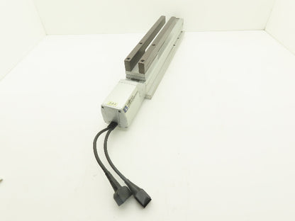 IAI RCP2-SA7C-I-56P-4-400-P1-X20 Robo Cylinder Actuator 4mm Lead 400mm Stroke