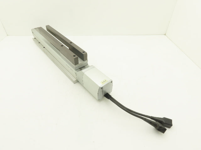 IAI RCP2-SA7C-I-56P-4-400-P1-X20 Robo Cylinder Actuator 4mm Lead 400mm Stroke