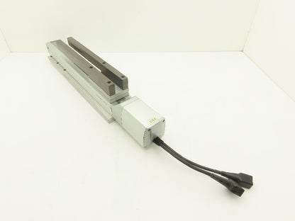 IAI RCP2-SA7C-I-56P-4-400-P1-X20 Robo Cylinder Actuator 4mm Lead 400mm Stroke
