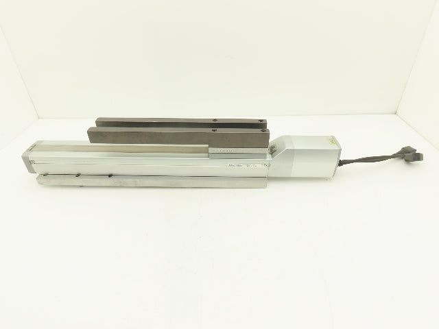 IAI RCP2-SA7C-I-56P-4-400-P1-X20 Robo Cylinder Actuator 4mm Lead 400mm Stroke