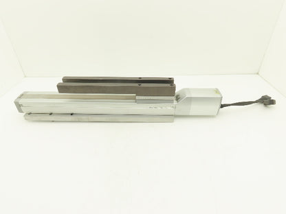 IAI RCP2-SA7C-I-56P-4-400-P1-X20 Robo Cylinder Actuator 4mm Lead 400mm Stroke