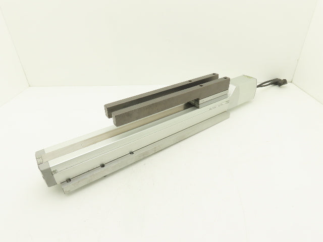 IAI RCP2-SA7C-I-56P-4-400-P1-X20 Robo Cylinder Actuator 4mm Lead 400mm Stroke