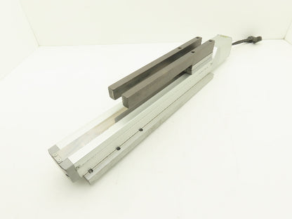 IAI RCP2-SA7C-I-56P-4-400-P1-X20 Robo Cylinder Actuator 4mm Lead 400mm Stroke