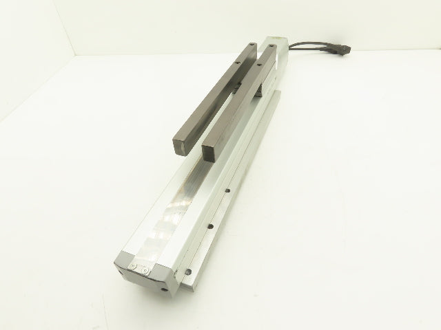 IAI RCP2-SA7C-I-56P-4-400-P1-X20 Robo Cylinder Actuator 4mm Lead 400mm Stroke