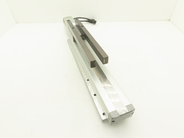 IAI RCP2-SA7C-I-56P-4-400-P1-X20 Robo Cylinder Actuator 4mm Lead 400mm Stroke