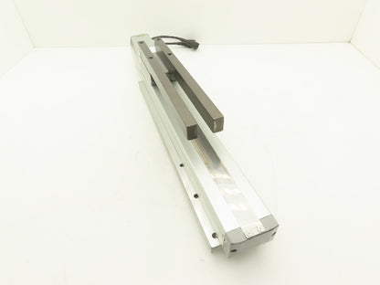 IAI RCP2-SA7C-I-56P-4-400-P1-X20 Robo Cylinder Actuator 4mm Lead 400mm Stroke