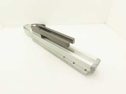IAI RCP2-SA7C-I-56P-4-400-P1-X20 Robo Cylinder Actuator 4mm Lead 400mm Stroke