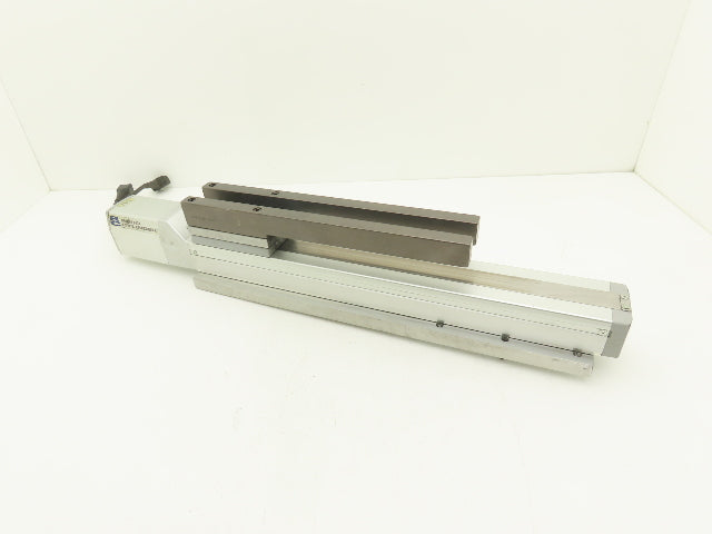 IAI RCP2-SA7C-I-56P-4-400-P1-X20 Robo Cylinder Actuator 4mm Lead 400mm Stroke