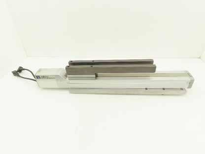 IAI RCP2-SA7C-I-56P-4-400-P1-X20 Robo Cylinder Actuator 4mm Lead 400mm Stroke