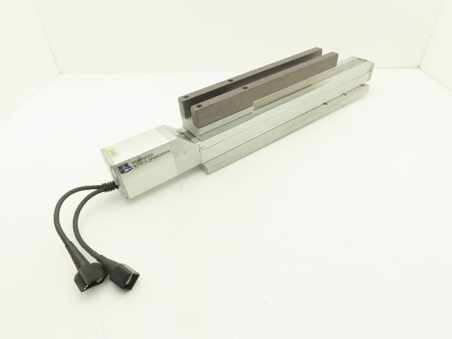 IAI RCP2-SA7C-I-56P-4-400-P1-X20 Robo Cylinder Actuator 4mm Lead 400mm Stroke