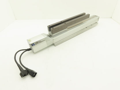 IAI RCP2-SA7C-I-56P-4-400-P1-X20 Robo Cylinder Actuator 4mm Lead 400mm Stroke