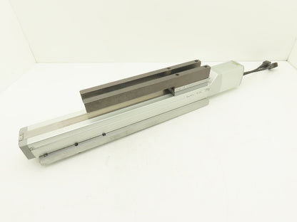 IAI RCP2-SA7C-I-56P-4-400-P1-X20 Robo Cylinder Actuator 4mm Lead 400mm Stroke