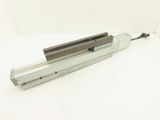 IAI RCP2-SA7C-I-56P-4-400-P1-X20 Robo Cylinder Actuator 4mm Lead 400mm Stroke
