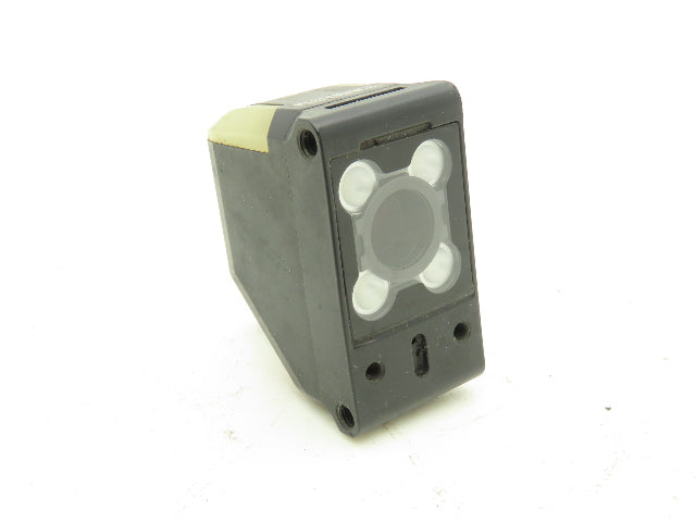 Keyence IV-G500CA Color Vision Camera Sensor Head Auto Focus