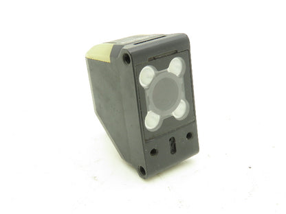Keyence IV-G500CA Color Vision Camera Sensor Head Auto Focus