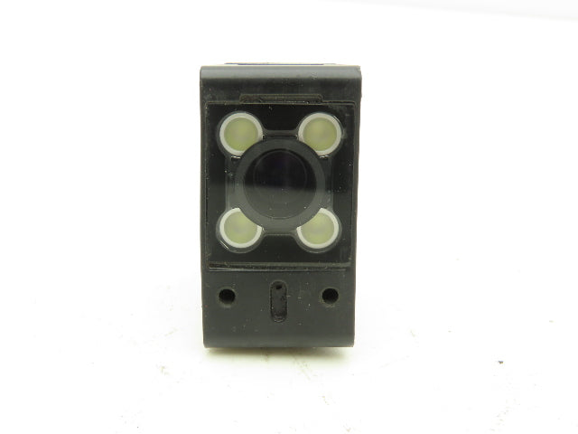Keyence IV-G500CA Color Vision Camera Sensor Head Auto Focus