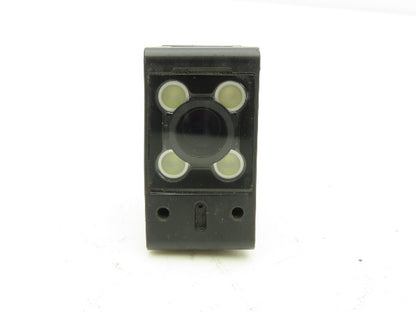 Keyence IV-G500CA Color Vision Camera Sensor Head Auto Focus