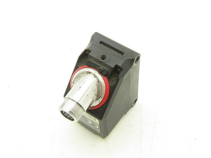 Keyence IV-G500CA Color Vision Camera Sensor Head Auto Focus