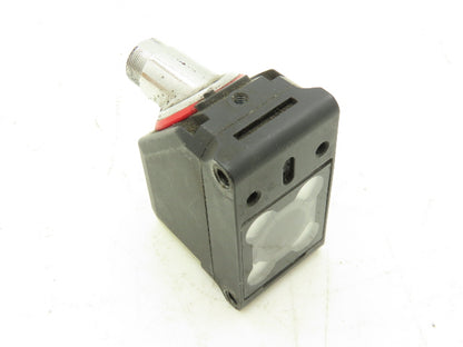 Keyence IV-G500CA Color Vision Camera Sensor Head Auto Focus