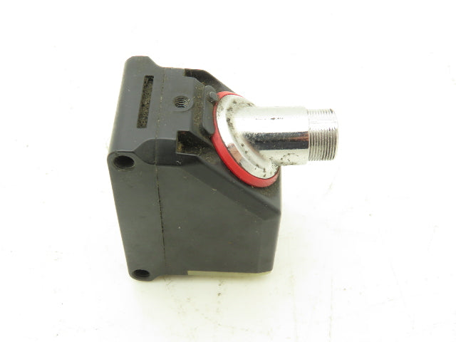 Keyence IV-G500CA Color Vision Camera Sensor Head Auto Focus