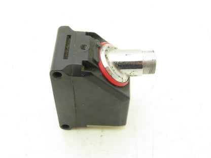 Keyence IV-G500CA Color Vision Camera Sensor Head Auto Focus