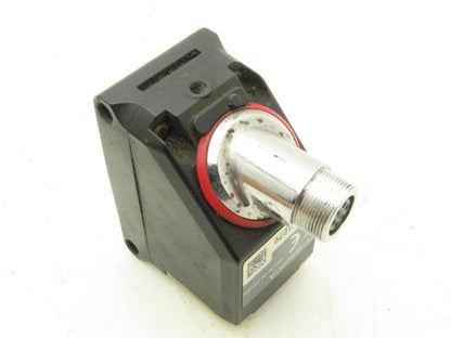 Keyence IV-G500CA Color Vision Camera Sensor Head Auto Focus