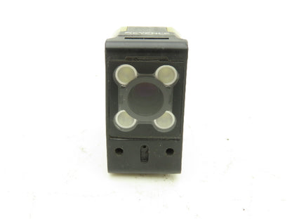 Keyence IV-G500CA Color Vision Camera Sensor Head Auto Focus