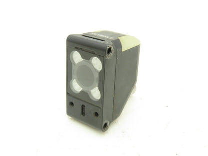 Keyence IV-G500CA Color Vision Camera Sensor Head Auto Focus